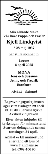 Lokalpressen Lerum