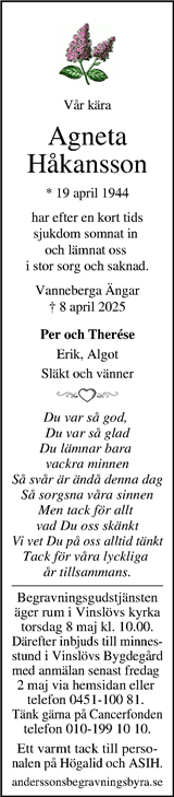 Kristianstadsbladet,Ystads Allehanda,Norra Skåne