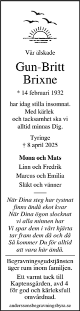 Kristianstadsbladet,Norra Skåne