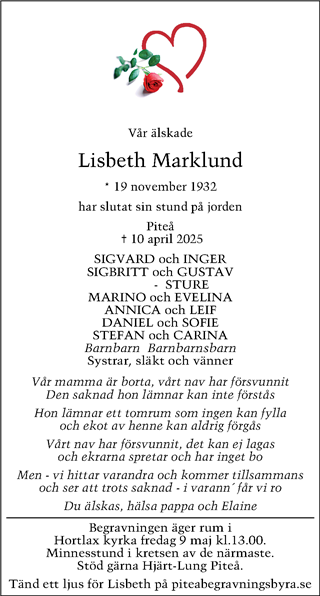 Piteå-Tidningen