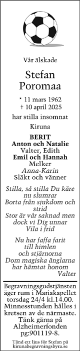Norrländska Socialdemokraten