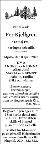 Östgöta Correspondenten