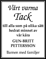 Gotlands Tidningar,Gotlands Allehanda