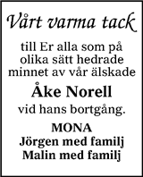 Hudiksvalls Tidning