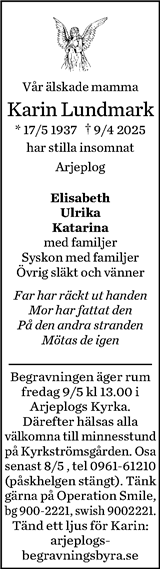 Norran (Norra Västerbotten)