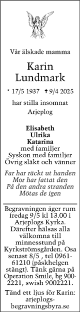 Piteå-Tidningen