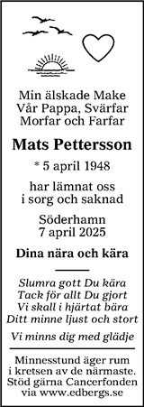 Arbetarbladet
