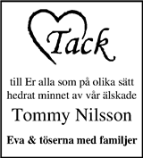Kristianstadsbladet,Norra Skåne