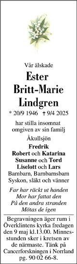 Västerbottens Folkblad,Västerbottens-Kuriren