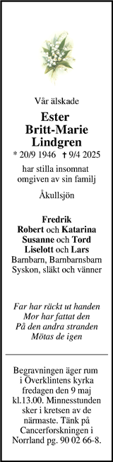 Västerbottens Mellanbygd