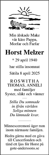 Vallentuna Nya Tidning