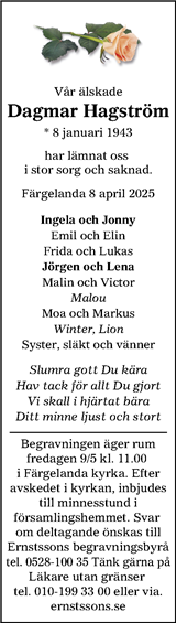 Bohusläningen