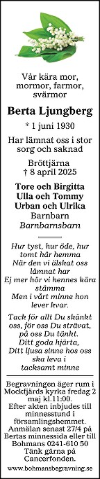 Falu-Kuriren