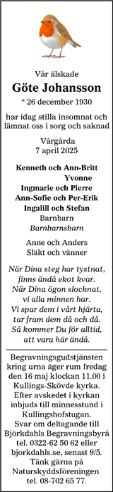 Alingsås Tidning