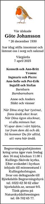 Lokalpressen Alingsås