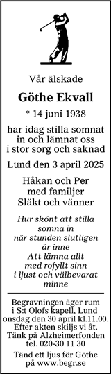 Sydsvenskan