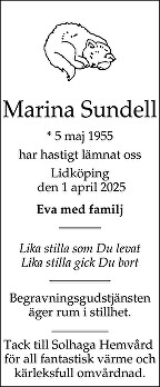 Nya Lidköpings-Tidningen