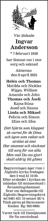 Smålandsposten