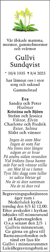Norrbottens-Kuriren,Norrländska Socialdemokraten