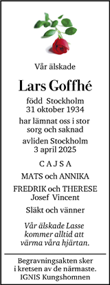 Dagens Nyheter