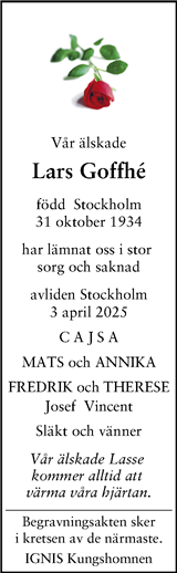 Svenska Dagbladet