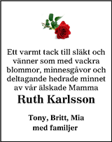 Lokalpressen Alingsås