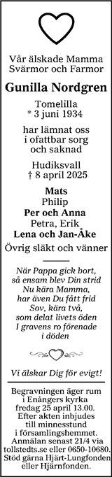 Hudiksvalls Tidning