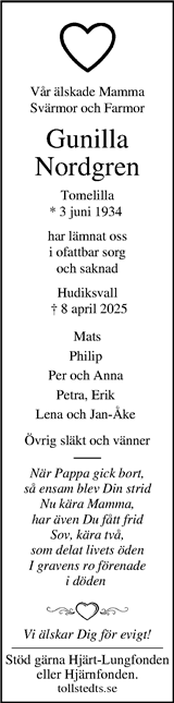 Ystads Allehanda
