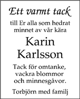 Nya Lidköpings-Tidningen