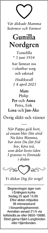 Tidningen 7