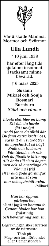Gefle Dagblad