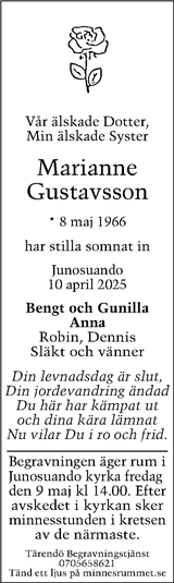 Norrländska Socialdemokraten