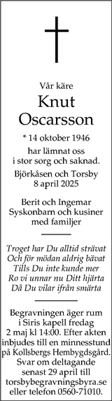 Nya Wermlands-Tidningen