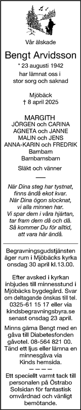 Borås Tidning