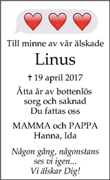 Skaraborgs Allehanda