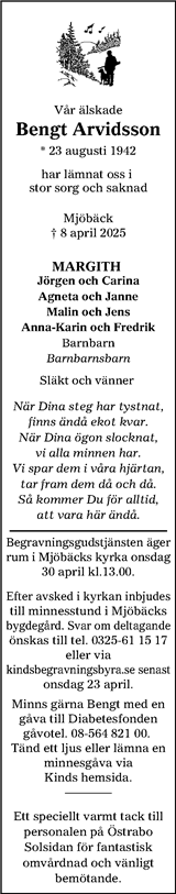Hallands Nyheter