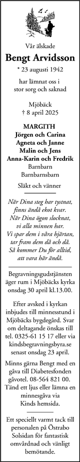STT Tidningen