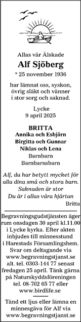 Göteborgs-Posten