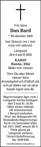 Barometern,Oskarshamns Tidningen
