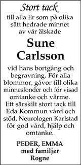 Arvika Nyheter