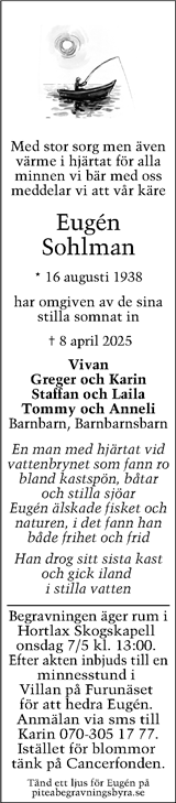 Piteå-Tidningen