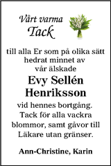 Alingsås Tidning