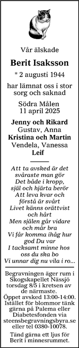 Tranås Tidning,Smålands-Tidningen,Smålands Dagblad,Vetlanda Posten