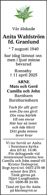 Länstidningen Södertälje