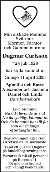 Värnamo Nyheter