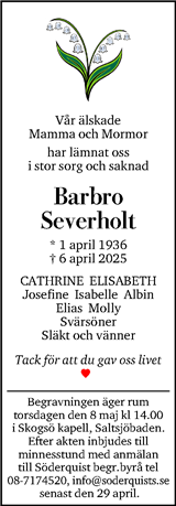 Dagens Nyheter
