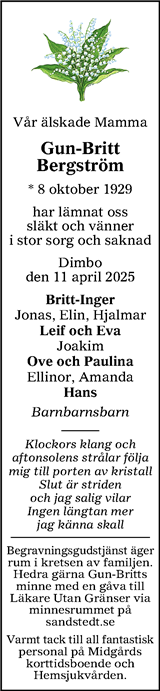 Falköpings Tidning,Västgöta-Bladet,Skaraborg Läns Tidning