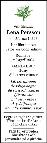 Blekinge Läns Tidning