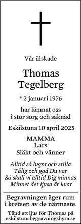 Eskilstuna-Kuriren,Strängnäs Tidning