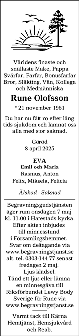 Göteborgs-Posten